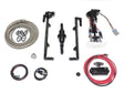 Fore Innovations® (03-13) Corvette L2 Dual Pump Fuel System - 10 Second Racing