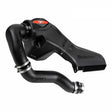 INJEN EVO1200