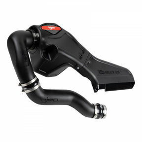 INJEN EVO1200
