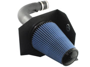 aFe® (96-06) Ford SUV./F-150 Magnum FORCE Stage-2 Cold Air Intake System