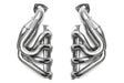 FabSpeed® (05-09) Ferrari F430 Sport Headers 