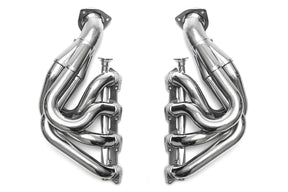 FabSpeed® (05-09) Ferrari F430 Sport Headers 