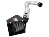 Takeda® (10-14) Outback/Legacy Retain Stage-2 Cold Air Intake System