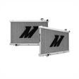 MISHIMOTO MMRAD-G35-03