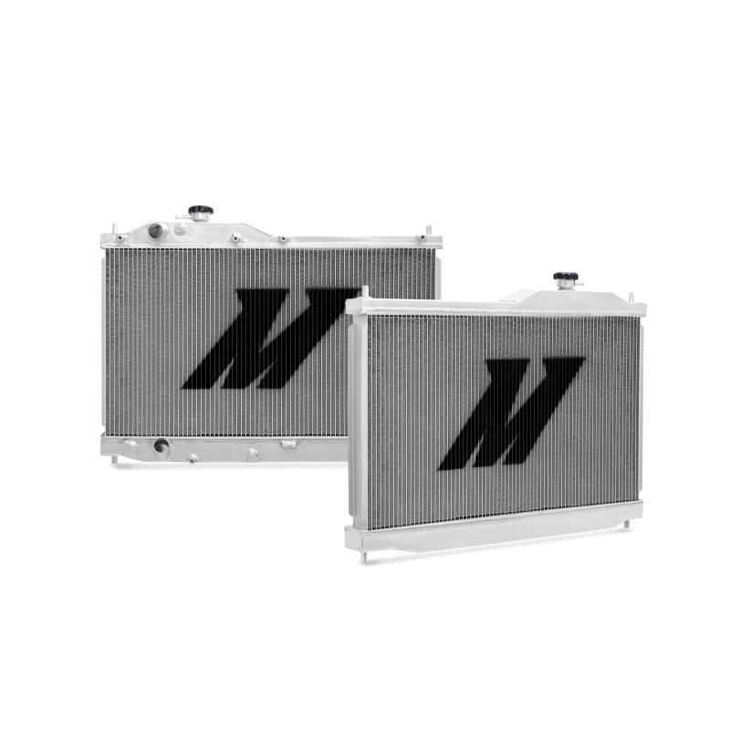 MISHIMOTO MMRAD-S2K-00X