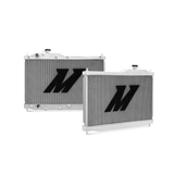 MISHIMOTO MMRAD-S2K-00X