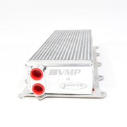 VMP® (20-23) GT500 81MM Intercooler Race Core Upgrade