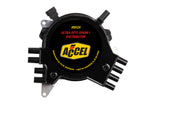 Accel® (92-94) GM LT1 Opti-Spark II Ignition Distributor