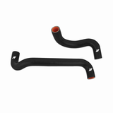 MISHIMOTO MMHOSE-GTO-05