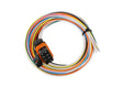 NOS® Replacement Wiring Harness For Kit #25974NOS - 10 Second Racing