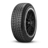 Pirelli® SCORPION™ STR