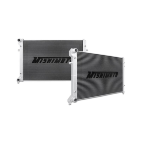 MISHIMOTO MMRAD-MK5-08