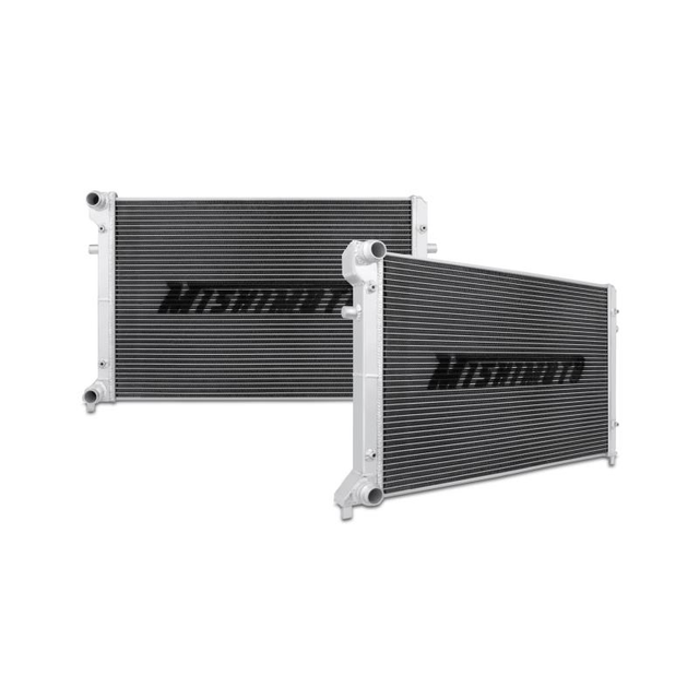 MISHIMOTO MMRAD-MK5-08