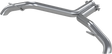 MBRP S5604304