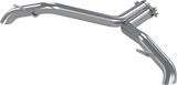 MBRP S5604304