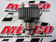 Metco MotorSports® (15-21) Demon/Hellcat/Trackhawk Valve Cover Breather - 10 Second Racing
