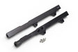 Fore Innovations® (03-21) Mopar V8 6061 Aluminum Fuel Rails - 10 Second Racing