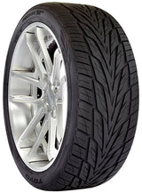 Toyo® Proxes ST III Street/Sport Truck All Season Tire