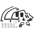 MISHIMOTO MMBCC-350Z-07PBE