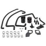 MISHIMOTO MMBCC-350Z-07PBE