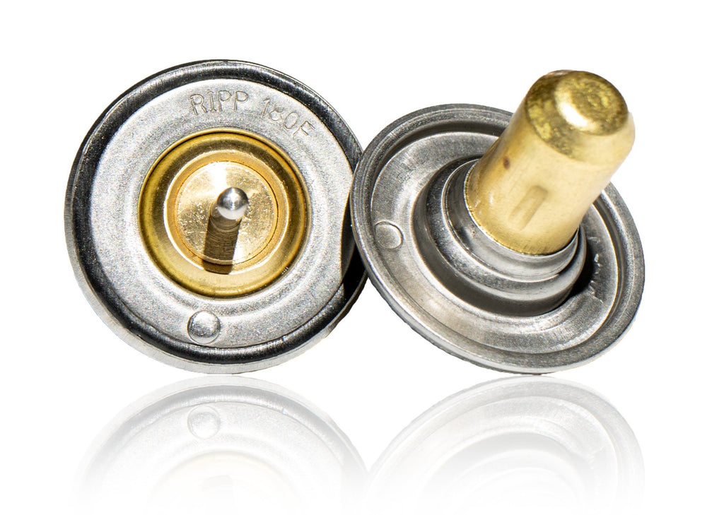 RIPP® 1215-180DEG