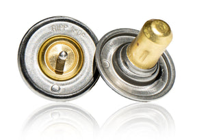RIPP® 1215-180DEG