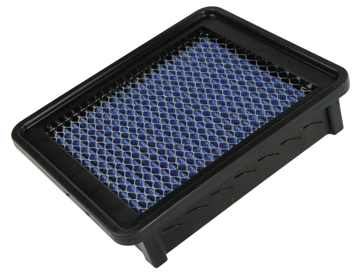 aFe® (98-05) GS300/IS300 Cabin Panel Air Filter