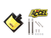 ACCEL 140024ACC