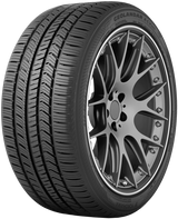 YOKOHAMA® GEOLANDAR X-CV® All Season Tire