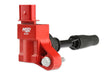 MSD® (16-21) Camaro RS Red Blaster Ignition Coil (INDIVIDUAL) - 10 Second Racing
