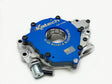 Katech® A7503 GM L83/L86 Wet Sump 4140 Billet Steel Oil Pump