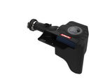 Takeda® (17-22) CR-V Momentum Cold Air Intake System