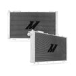 MISHIMOTO MMRAD-B4-90