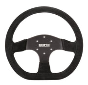 Sparco® 015R353PSN - R353 Competition Steering Wheel 