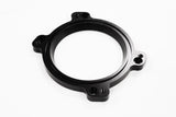 Katech® GM LT1/LT4/LT5 Throttle Body Adapter Plate