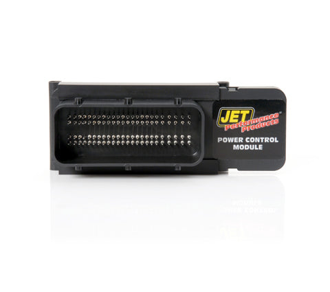 JET® (11-23) Mopar V6 Stage 1 Performance Module