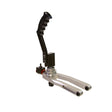 Hurst® (08-20) Challenger Billet Plus Pistol Grip Throw Shifter (6 Speed Manual) 