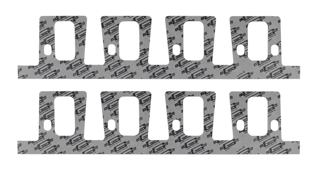 Mr. Gasket® (08-15) GM LS3 GEN IV Ultra-Seal Intake Manifold Gaskets - 10 Second Racing