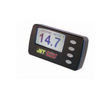JET® LCD Air/Fuel Monitor
