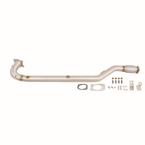 MISHIMOTO MMDP-WRX-15CAT