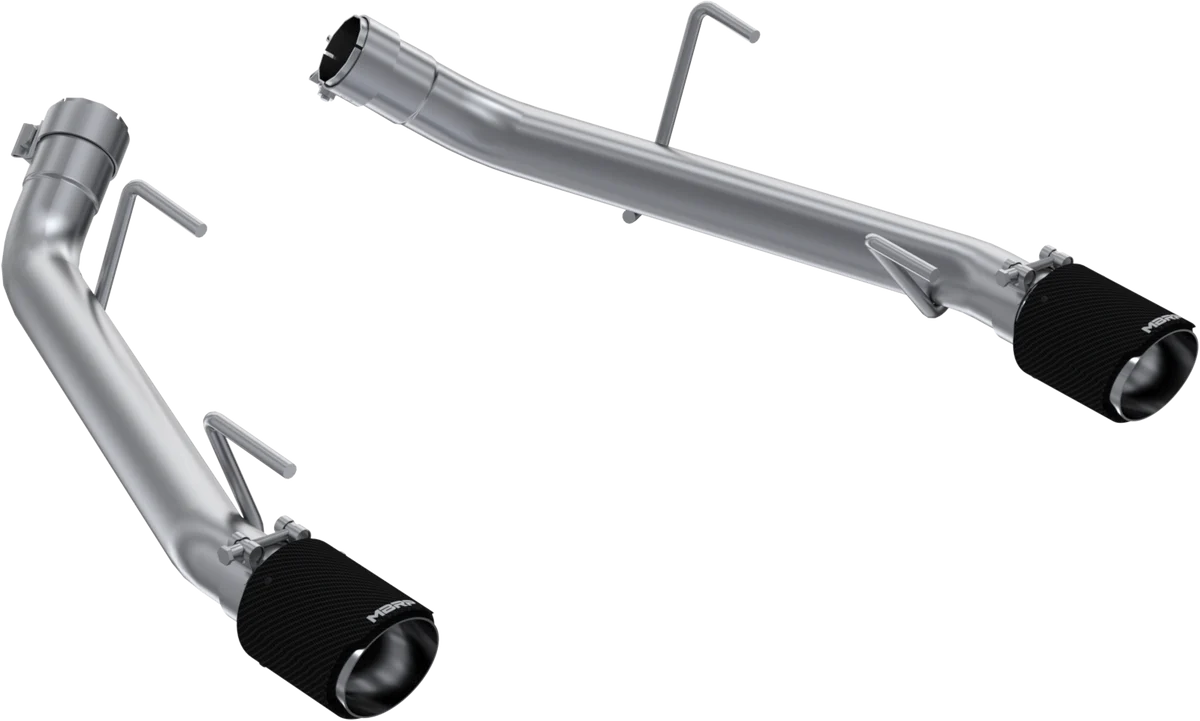 MBRP S72023CF