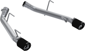 MBRP S72023CF