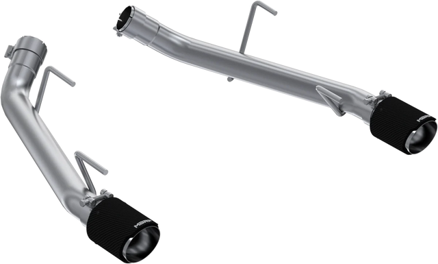 MBRP S72023CF
