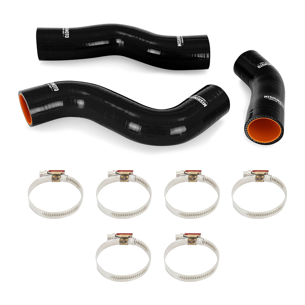 MISHIMOTO MMHOSE-LCR-92