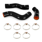 MISHIMOTO MMHOSE-LCR-92