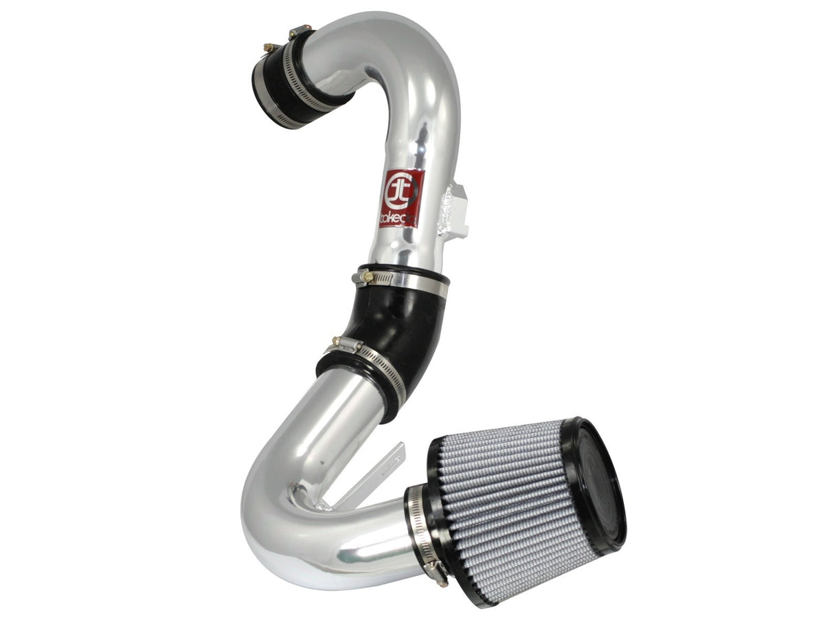 Takeda® (10-13) Mazda 3 Attack Stage-2 Pro Cold Air Intake System