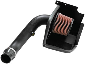 K&N 57-1560