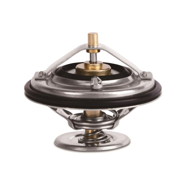 Mishimoto® (92-05) Golf/Jetta/Passat VR6 160°F Racing Thermostat