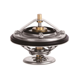 Mishimoto® (92-05) Golf/Jetta/Passat VR6 160°F Racing Thermostat
