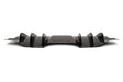 FabSpeed® (10-15) Ferrari 458 Italia Carbon Fiber Rear Diffuser 
